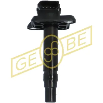 Клапан управління тиском GEBE 933181
