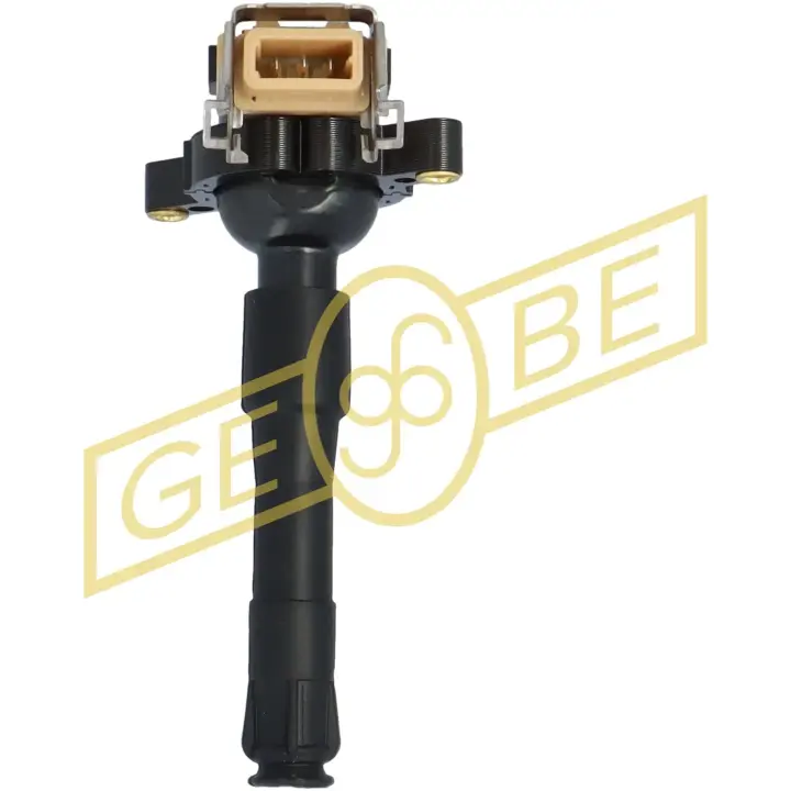 Клапан управління тиском GEBE 933391