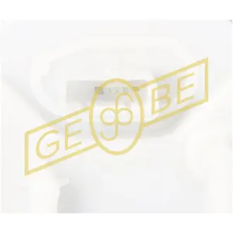 Котушка запалювання двигуна GEBE 940211