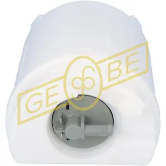 Котушка запалювання двигуна GEBE 945161