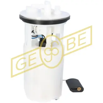 Котушка запалювання двигуна GEBE 946701