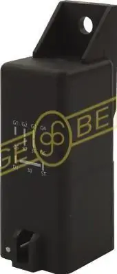 Насос паливний GEBE 961111