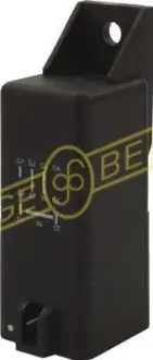 Насос паливний GEBE 961111