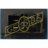 Датчик температури відпрацьованих газів GEBE 980941