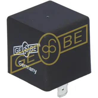 Датчик температури відпрацьованих газів GEBE 981181