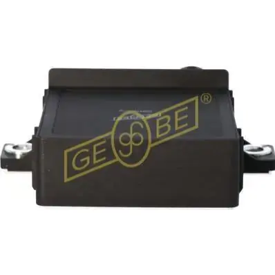 Реле системи розжарювання GEBE 990531