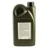 GM Motor Oil 10W-40 GENERAL ELECTRIC 1942044 (фото 7)