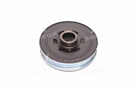 Шкив, клнвал (пр-во GM) GENERAL ELECTRIC 25182193