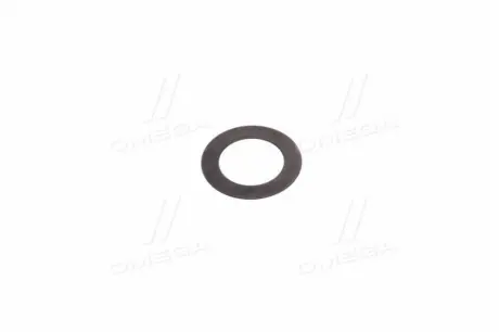 Шайба шестерни дифференциала (пр-во GM Korea) GENERAL ELECTRIC 25190005