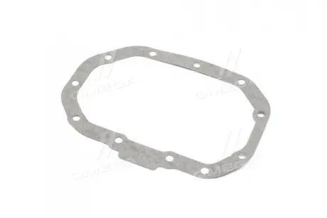 Прокладка поддона кпп (пр-во Mobis) GENERAL ELECTRIC 25203067 Chevrolet Aveo т250