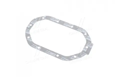 Прокладення піддону КПП (вир-во GM) GENERAL ELECTRIC 25203068 Chevrolet Lacetti