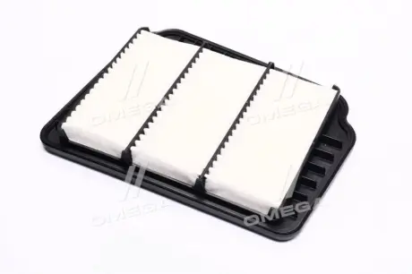 Фильтр воздушный GENERAL ELECTRIC 42390442 Chevrolet Лачетти универсал