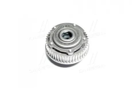 Dello GENERAL ELECTRIC 55567048