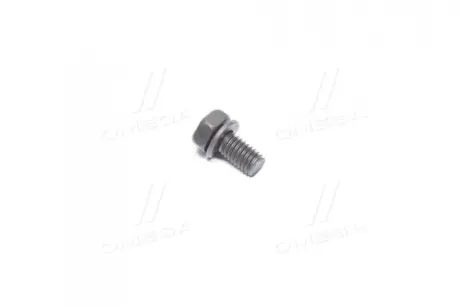 GM GENERAL ELECTRIC 94500125