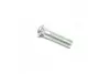 GM GENERAL ELECTRIC 94501734