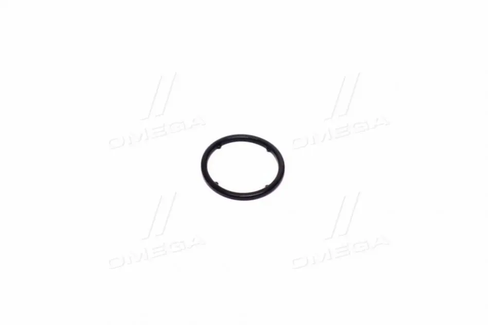 Прокладка масляного насоса DAEWOO/CHEVROLET EPICA (пр-во GM) GENERAL ELECTRIC 94535516 (фото 1)