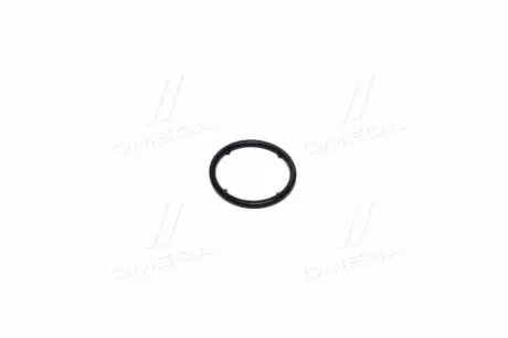 Прокладка масляного насоса DAEWOO/CHEVROLET EPICA (пр-во GM) GENERAL ELECTRIC 94535516
