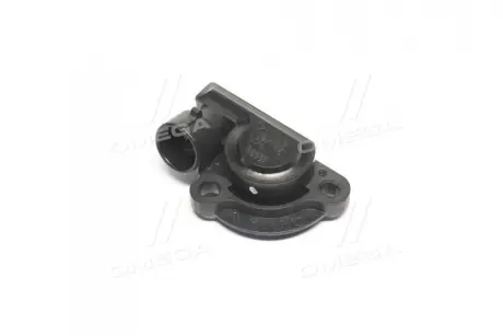 GM GENERAL ELECTRIC 94580175