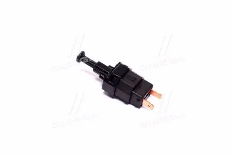 GM GENERAL ELECTRIC 94580647