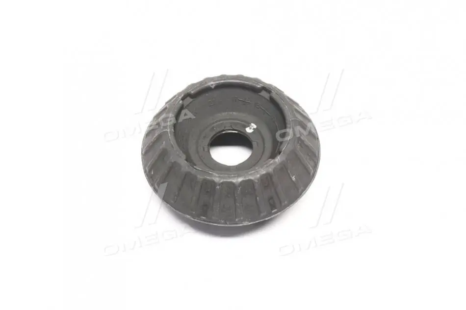 GM 96653239 96535011 GENERAL ELECTRIC 95015324