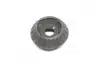 GM 96653239 96535011 GENERAL ELECTRIC 95015324