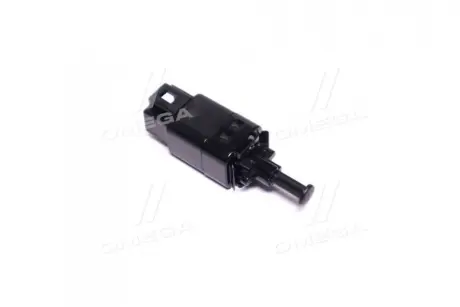 GM 96874570 GENERAL ELECTRIC 95368628