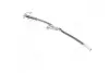 GM 96625949 GENERAL ELECTRIC 95477363