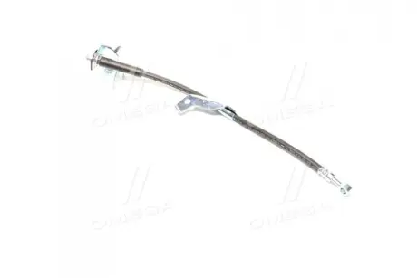 GM 96625949 GENERAL ELECTRIC 95477363
