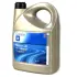 Олива моторна Dexosl Gen.2 SAE 5W30 (5 Liter) GENERAL ELECTRIC 95599877