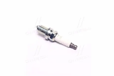 Свічка запалювання 1.6 (96559126) pl GENERAL ELECTRIC 96130723