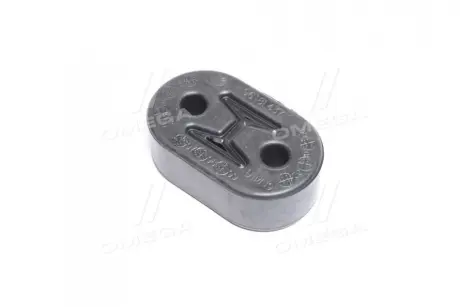 GM GENERAL ELECTRIC 96181437 Хонда Прелюд