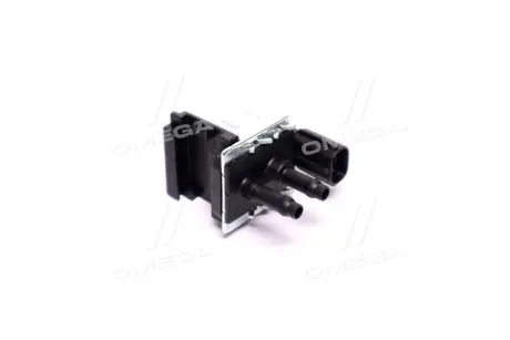 Клапан пхв lanos, av, lac, nub, tac,ev,mat,spark (пр-во GM) GENERAL ELECTRIC 96311368