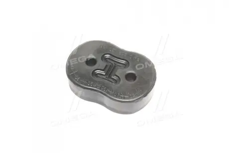 GM GENERAL ELECTRIC 96351543