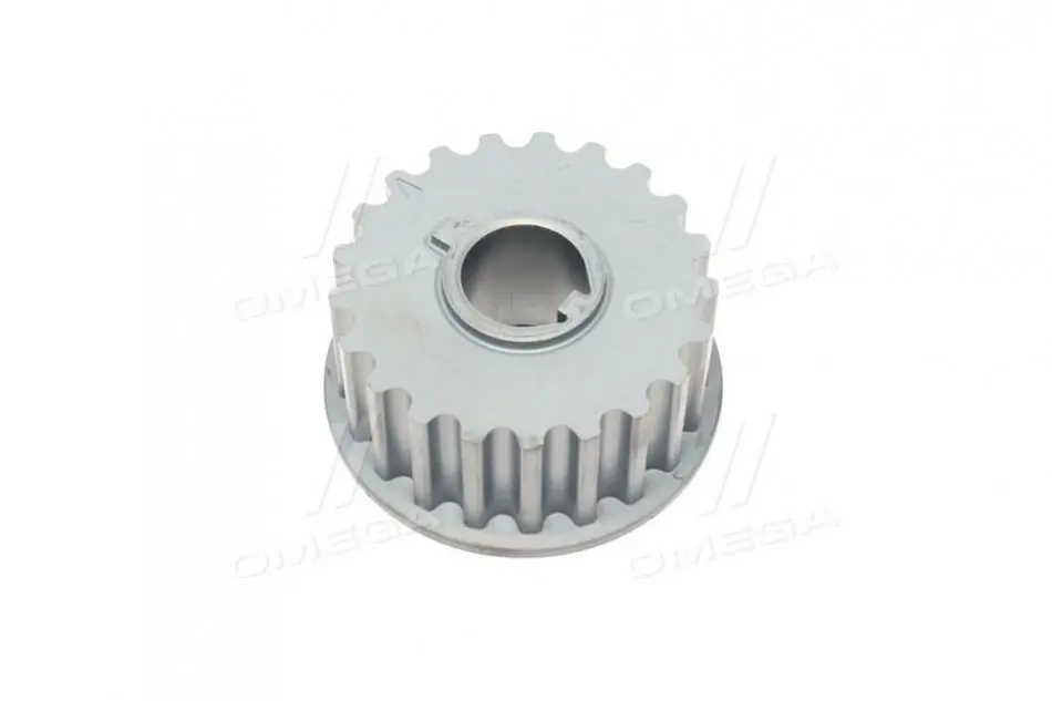GM GENERAL ELECTRIC 96352740