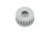 GM GENERAL ELECTRIC 96352740