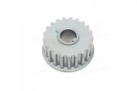 GM GENERAL ELECTRIC 96352740