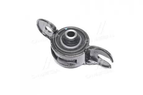 GM GENERAL ELECTRIC 96440014