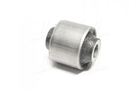GM GENERAL ELECTRIC 96450022
