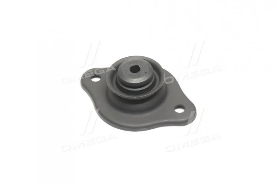 GM GENERAL ELECTRIC 96456713