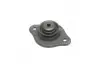 GM GENERAL ELECTRIC 96456713