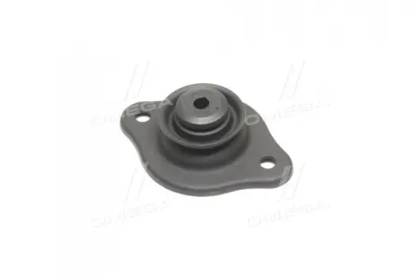 GM GENERAL ELECTRIC 96456713