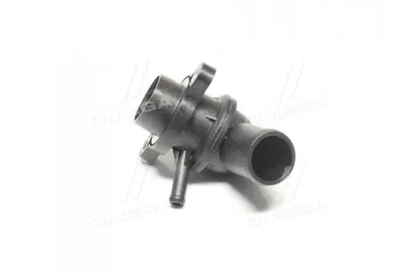 GM GENERAL ELECTRIC 96460002