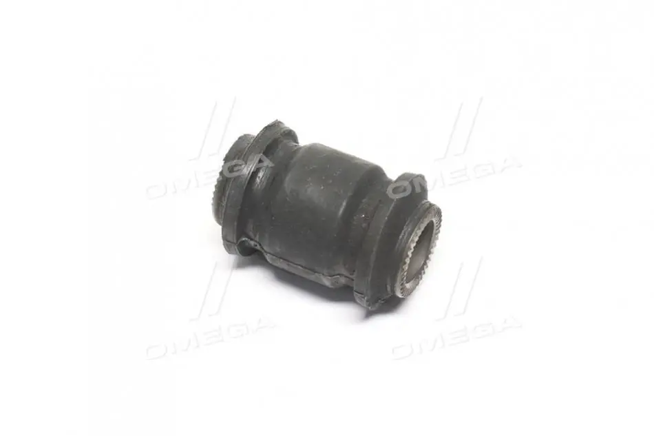 GM GENERAL ELECTRIC 96497058