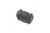 GM GENERAL ELECTRIC 96497058