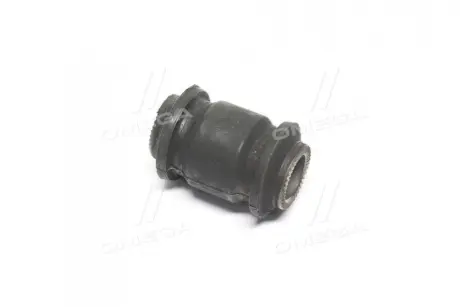 GM GENERAL ELECTRIC 96497058
