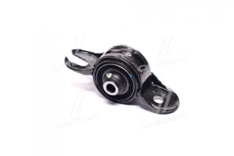 GM GENERAL ELECTRIC 96499160