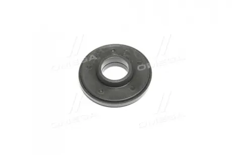 GM GENERAL ELECTRIC 96528088