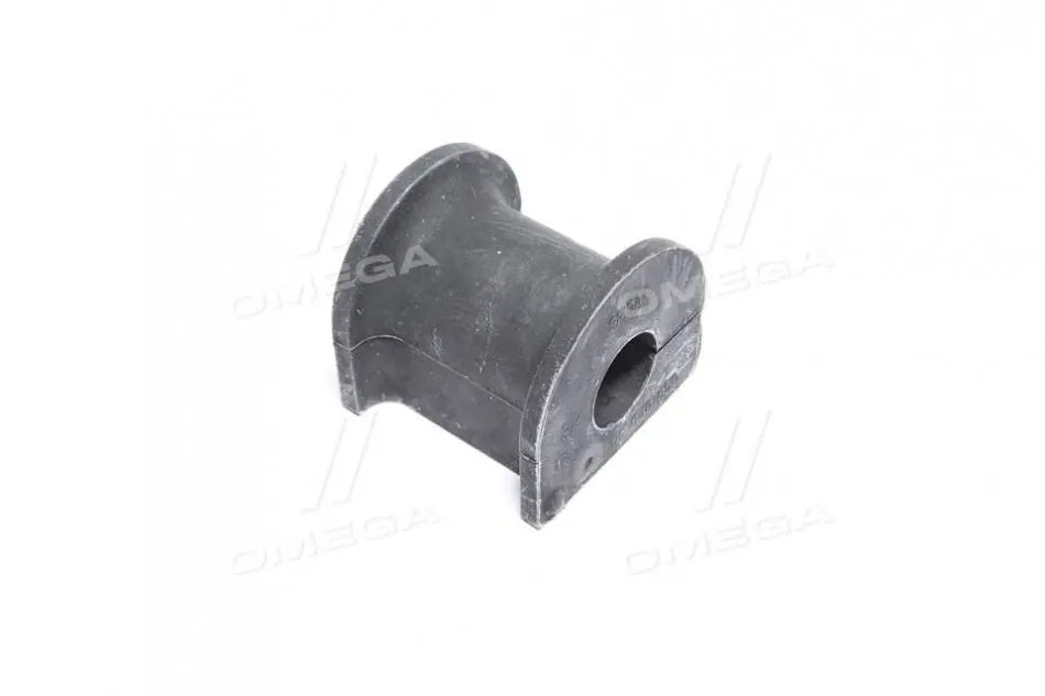 GM 96298288 GENERAL ELECTRIC 96839850