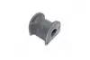 GM 96298288 GENERAL ELECTRIC 96839850