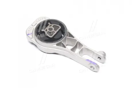 Подушка (опора) двигуна GENERAL ELECTRIC 95493723 Chevrolet Aveo т300
